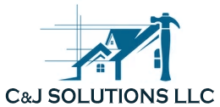 C&J Solutions LLC